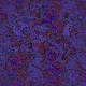 Textures 456